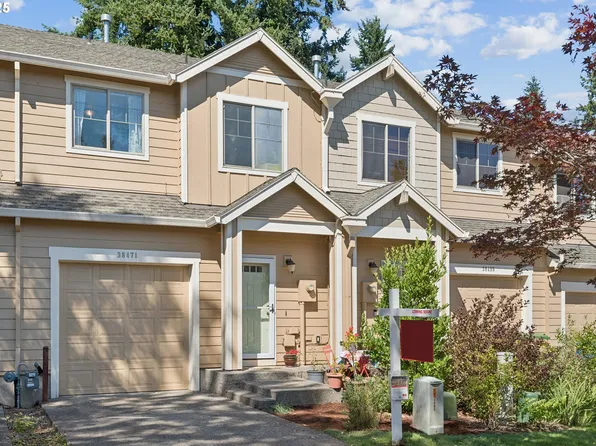 38471 Galway St, Sandy, OR 97055