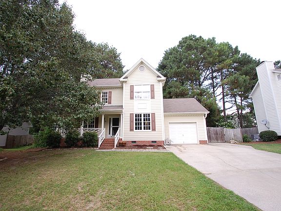 2nd image of 1325 E Stonemason Dr
