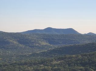 TBD H55, C408 LOT 239, Uvalde, TX 78801