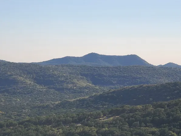 TBD H55, C408 LOT 239, Uvalde, TX 78801