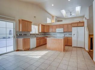 2904 Kentville Dr, Sun Prairie, WI 53590