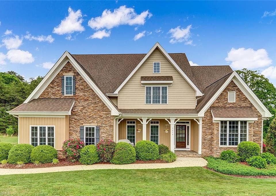 1st image of 7478 Henson Forest Dr