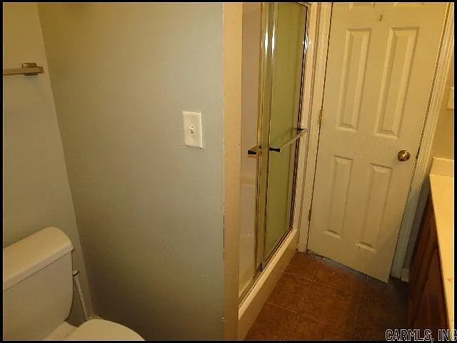 10800 Frenchmen Loop #A — Photo 18