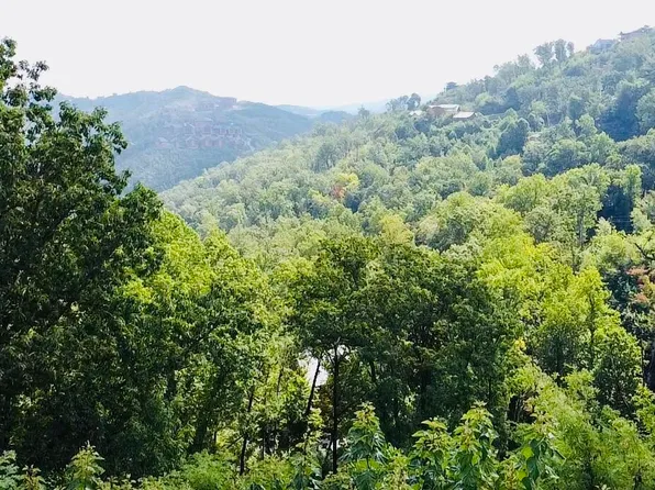 670 Pinecrest Dr, Gatlinburg, TN 37738