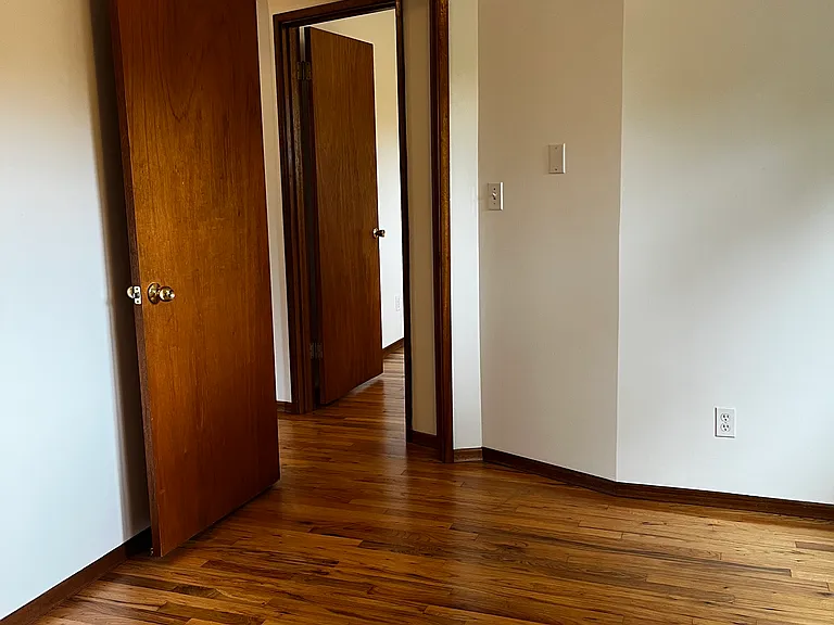 5616 SE 45th Ave — Photo 27
