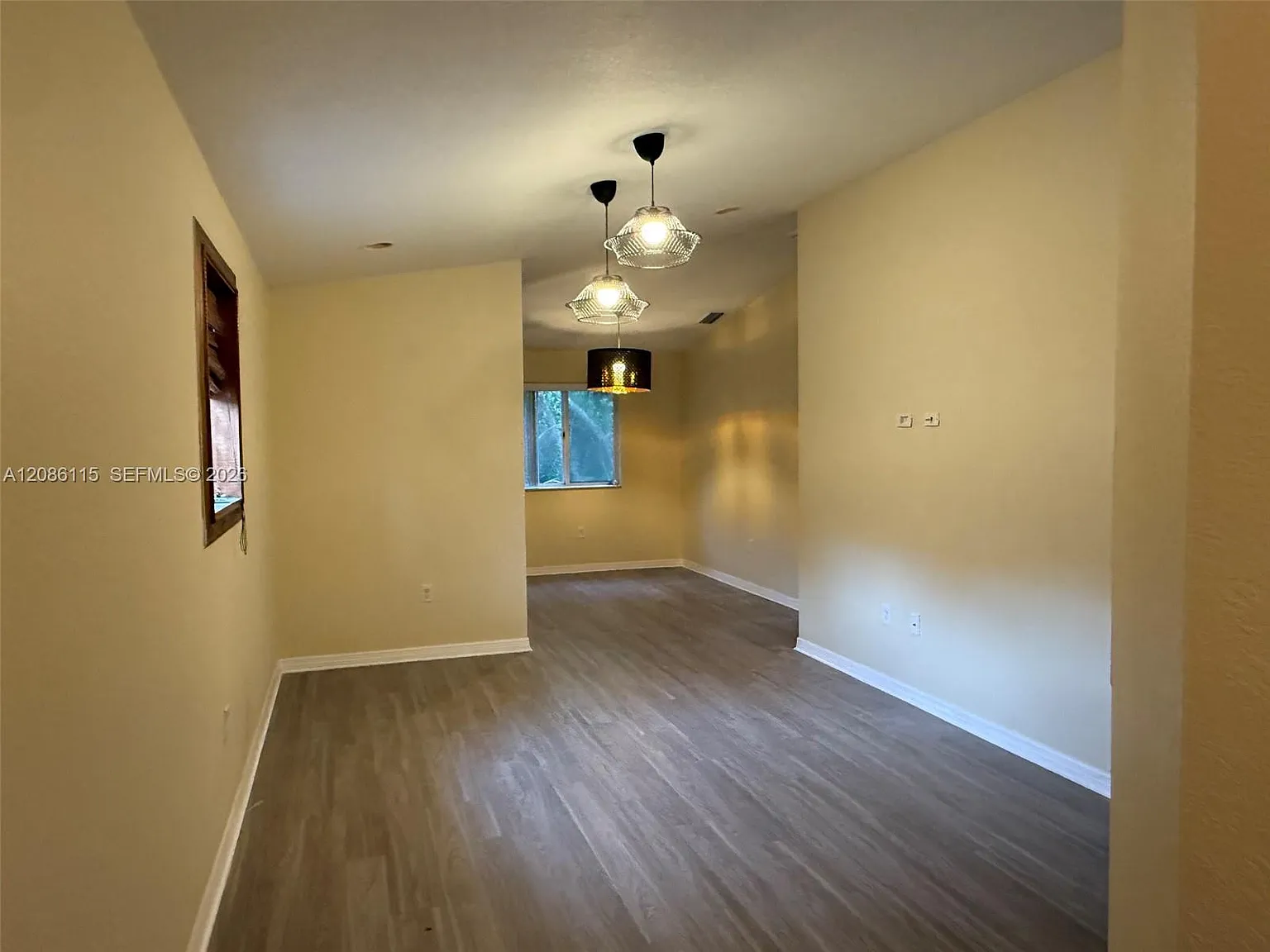 Venetia Gardens South Con — Photo 2