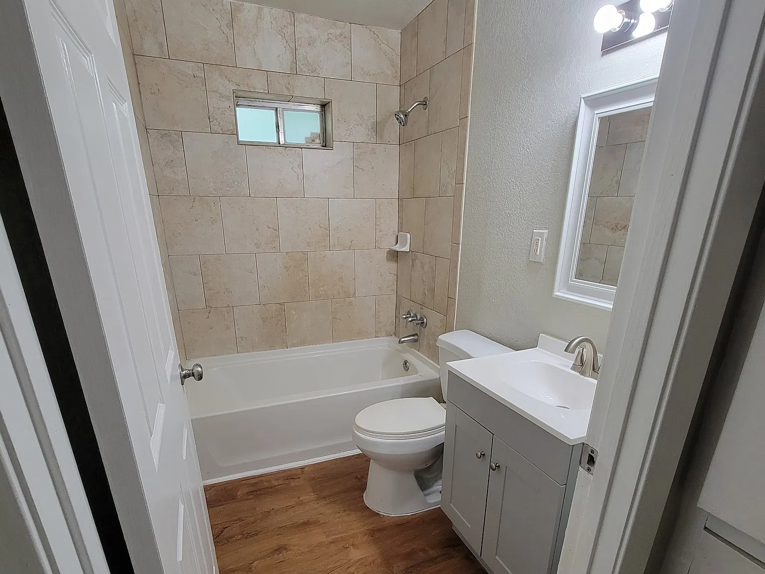 1521 4th Ave. N. — Photo 4