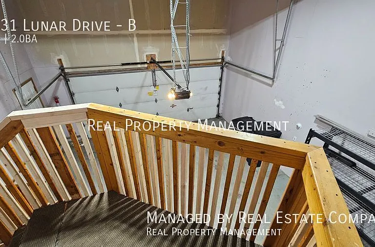 4031 Lunar Dr #B — Photo 24