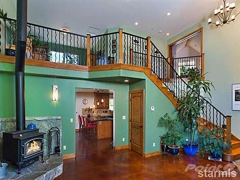 3rd image of 1654 Ponca St