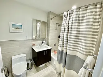 Rented by Brooklyn Properties