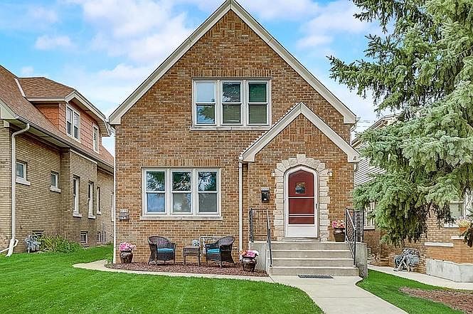 1st image of 6116 W Orchard St #6116