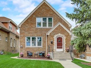 6116 W Orchard St #6116, Milwaukee, WI 53214