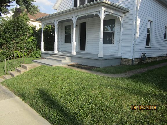 3rd image of 446 W Plum St