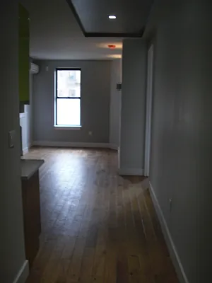 Rented by East Williamsburg Realty Inc | media 37