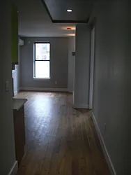 Rented by East Williamsburg Realty Inc