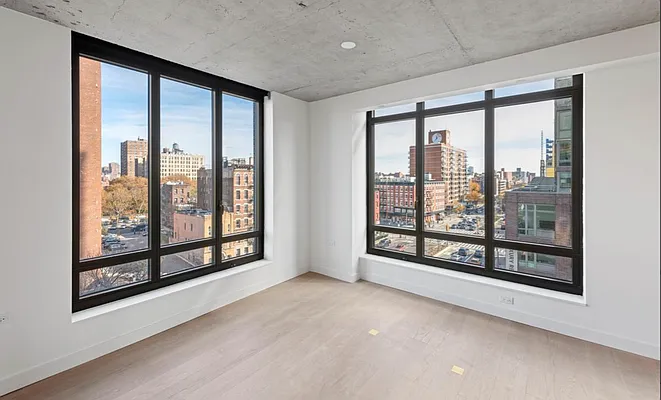 Rented by Douglas Elliman | media 20