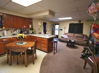 802 N 5th St #1, Superior, WI 54880
