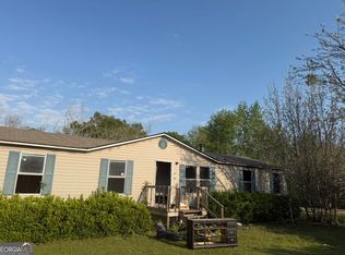 5733 Raven Gray Ln, Donalsonville, GA 39845