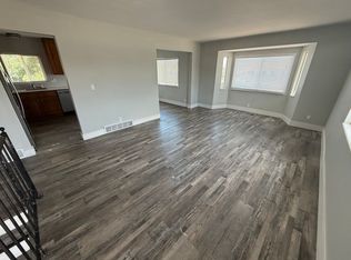 3930 W Old Bingham Hwy, West Jordan, UT 84088