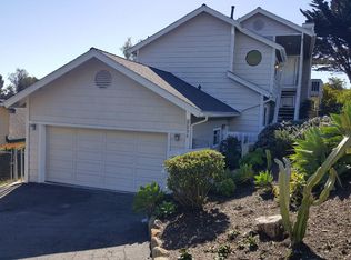2235 Calle Culebra #A, Santa Barbara, CA 93108
