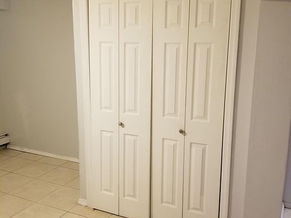 4th image of 245-07 149th Dr