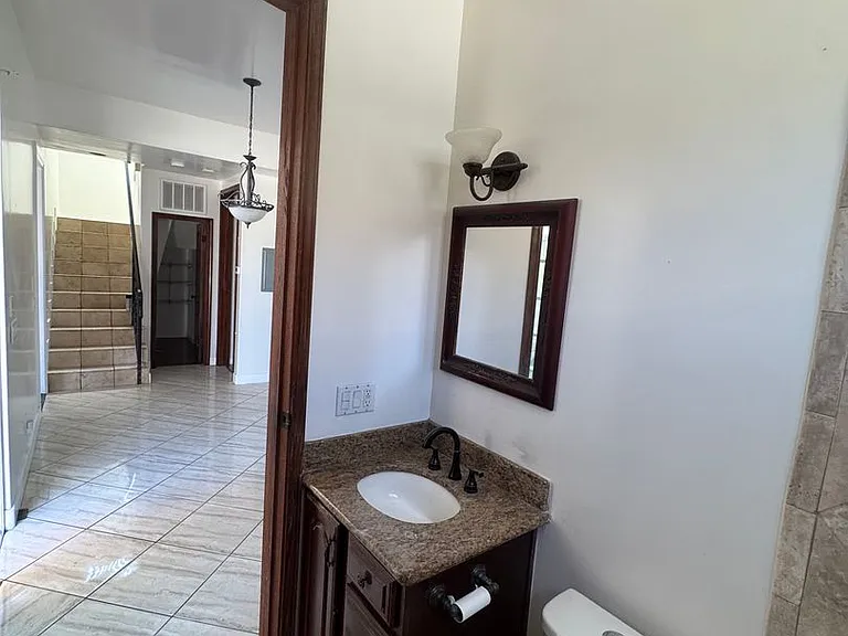 11936 E Olive St — Photo 9