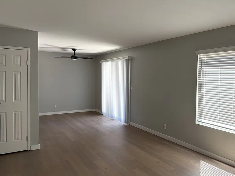 Corona Pointe Resort — Photo 217