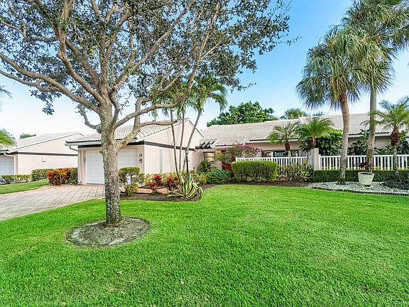 3rd image of 19 Villa Ln