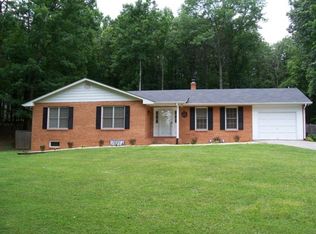 5064 Keffer Rd, Catawba, VA 24070