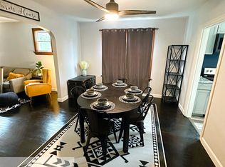 1022 Ruskin Ave, Edwardsville, IL 62025