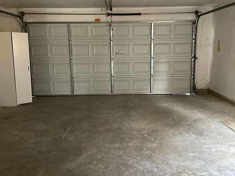 459 Ranchwood Dr — Photo 34