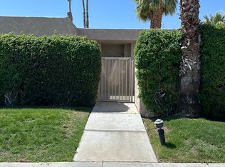45450 Ocotillo Dr APT B, Palm Desert, CA 92260