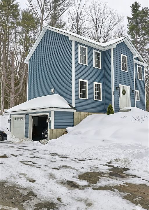 1st image of 42 Doyle Ave