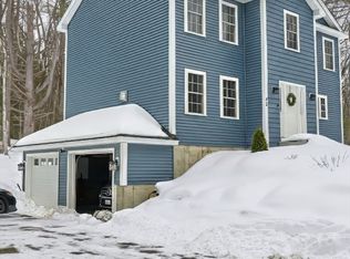 42 Doyle Ave, Winchendon, MA 01475