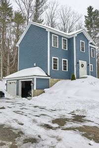 42 Doyle Ave, Winchendon, MA, 01475