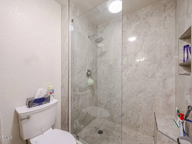 9430 E Mission Ln #104 — Photo 16