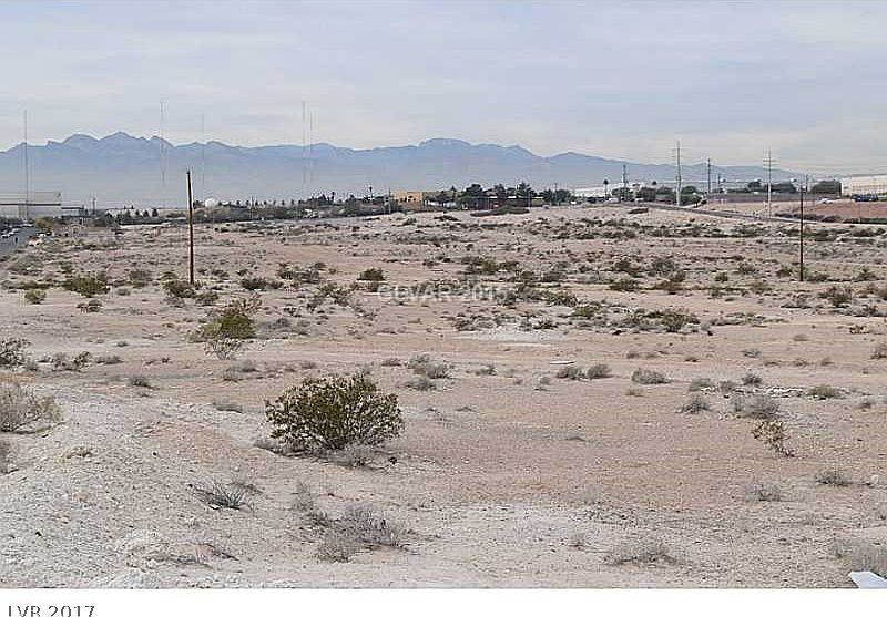 1st image of 0 Reverend Wilson Ave