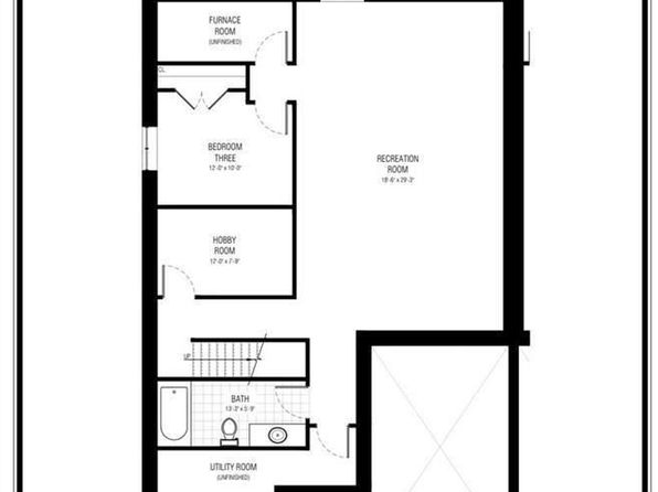 175 Glengariff Dr #22, Southwold, ON N5P 3T2