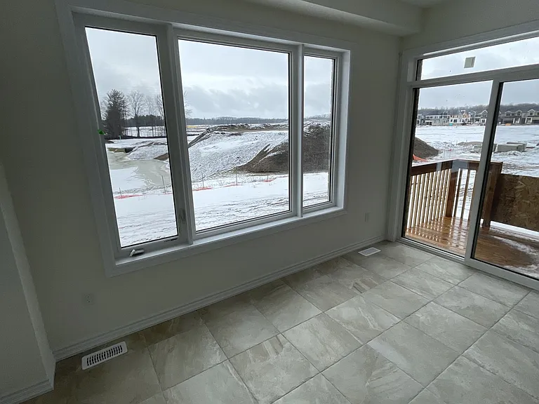 103 Nottingham Rd — Photo 36