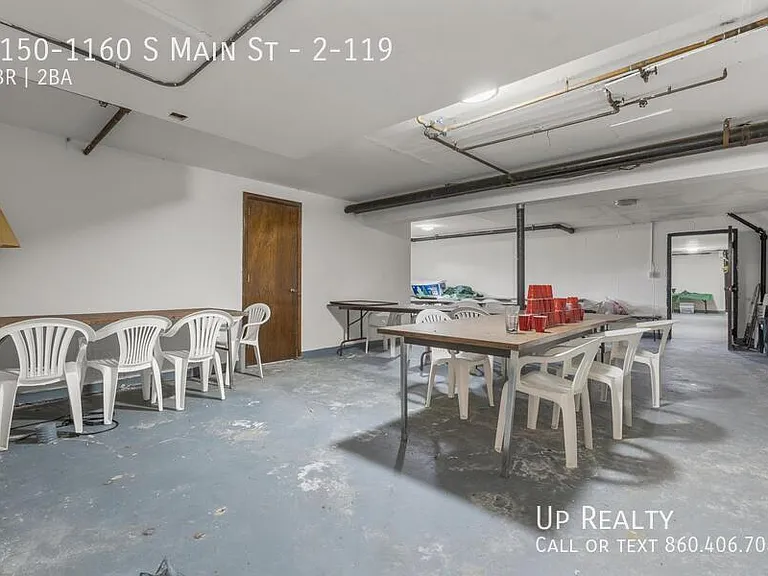 1150-1160 S Main St #2-119 — Photo 36