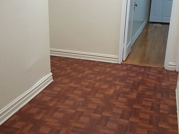 5th image of 6141 Saunders St APT A67