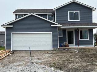 315 NE Chalet St, Elkhart, IA 50073