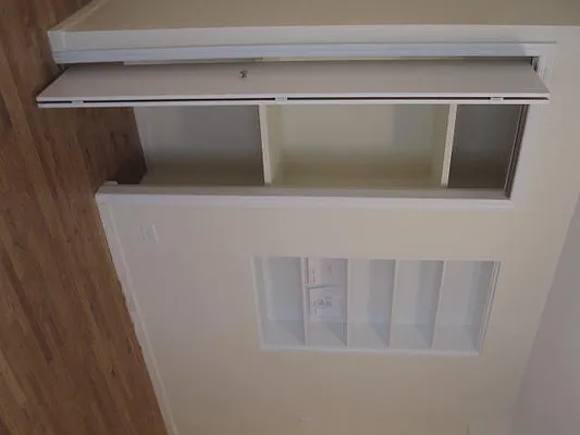 Rented by City & Suburban | media 48