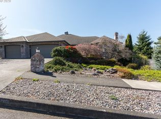 4810 SE 10th Ter, Gresham, OR 97080