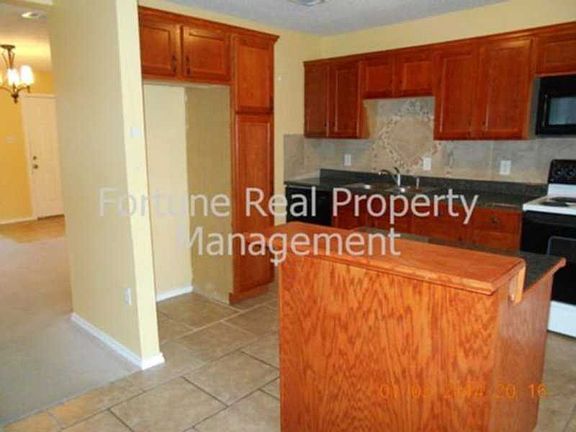 2nd image of 6009 Kary Lynn Dr