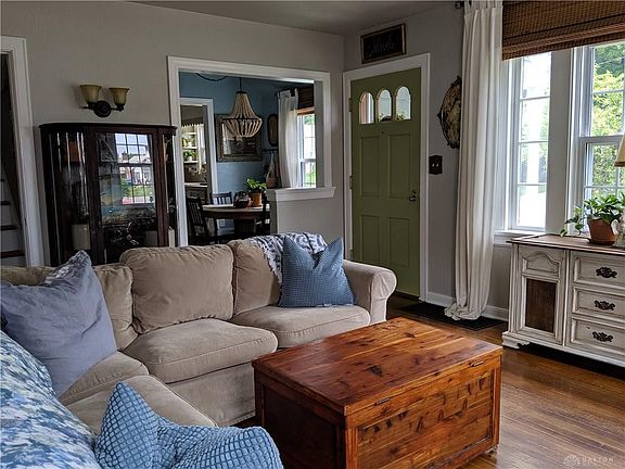 4th image of 1306 Ashland Ave