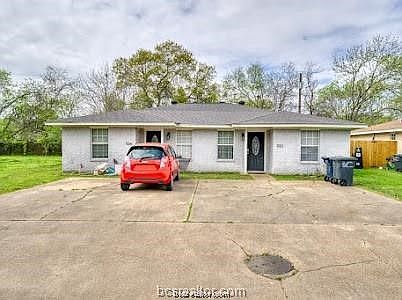1st image of 1134 Georgia St