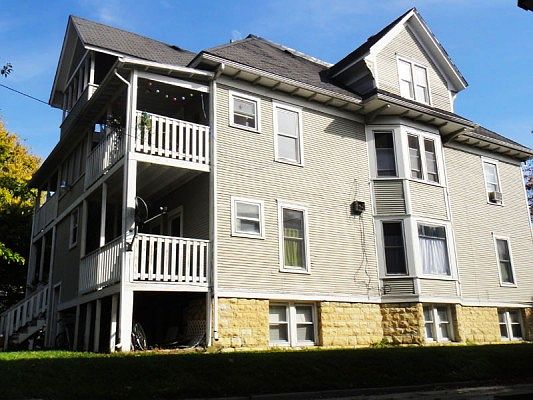 2nd image of 443 College Ave APT 3