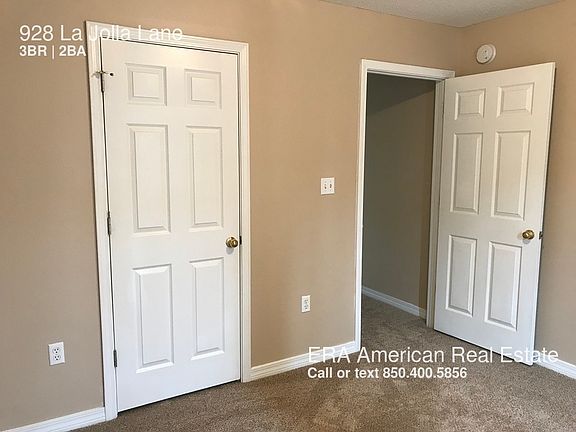 5th image of 928 Lajolla Ln