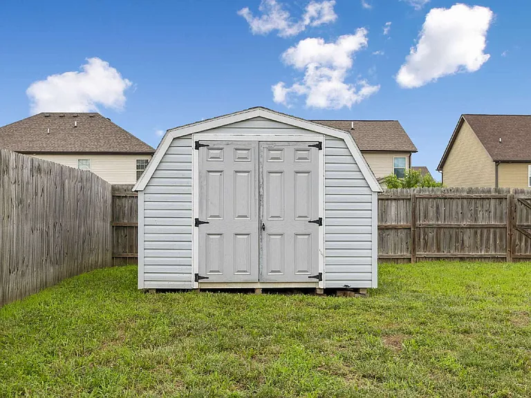 1240 Winterset Dr — Photo 58